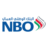 NBO