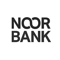 Noor Bank