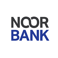 Noor Bank