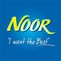 Noor Oil