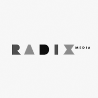 Radix Media