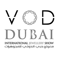 VOD Jewellery