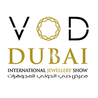 VOD Jewellery