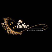 My Tailor