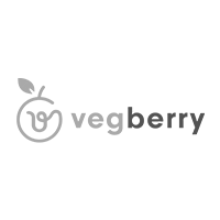 Veg Berry