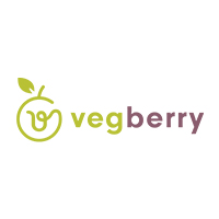 Veg Berry